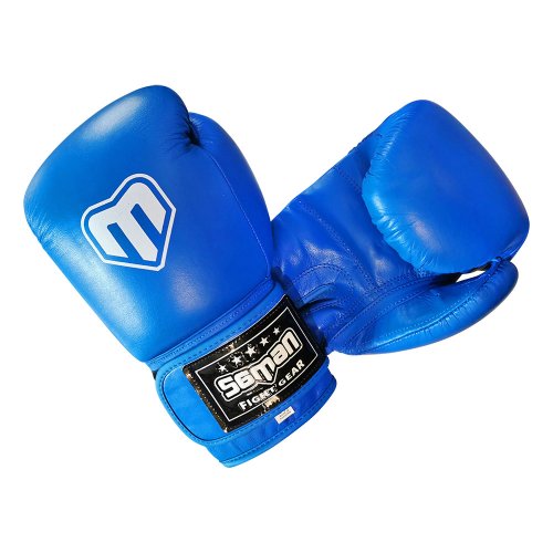 boxkesztyű, bokszkesztyű, saman, samansport