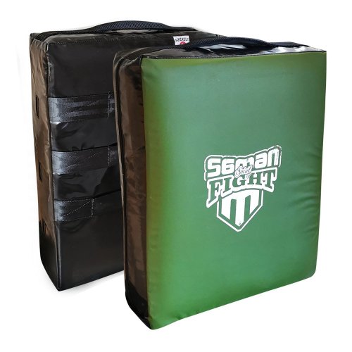 pajzs,saman,thai-box,kick-box