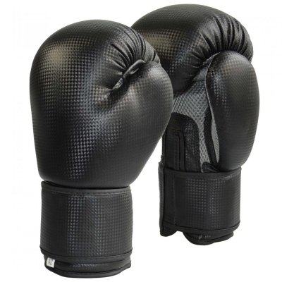 Phoenix, Boxing Gloves, SamanSport