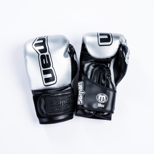 boxkesztyű, bokszkesztyű, colours, saman, samansport