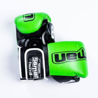 boxkesztyű, bokszkesztyű, colours, saman, samansport