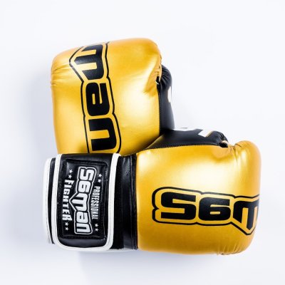 boxkesztyű, bokszkesztyű, colours, saman, samansport