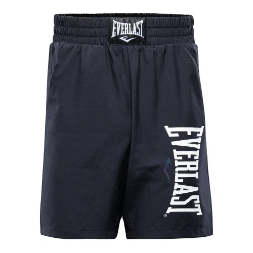 edző short, edzőfelszerelés, everlast, samansport
