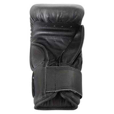 box,ökölvívás,zsákolás,saman