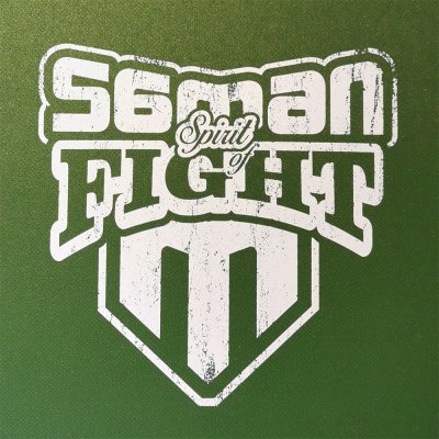 pajzs,saman,thai-box,kick-box